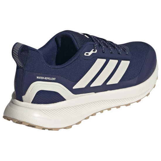 Adidas Runfalcon 5 Tr